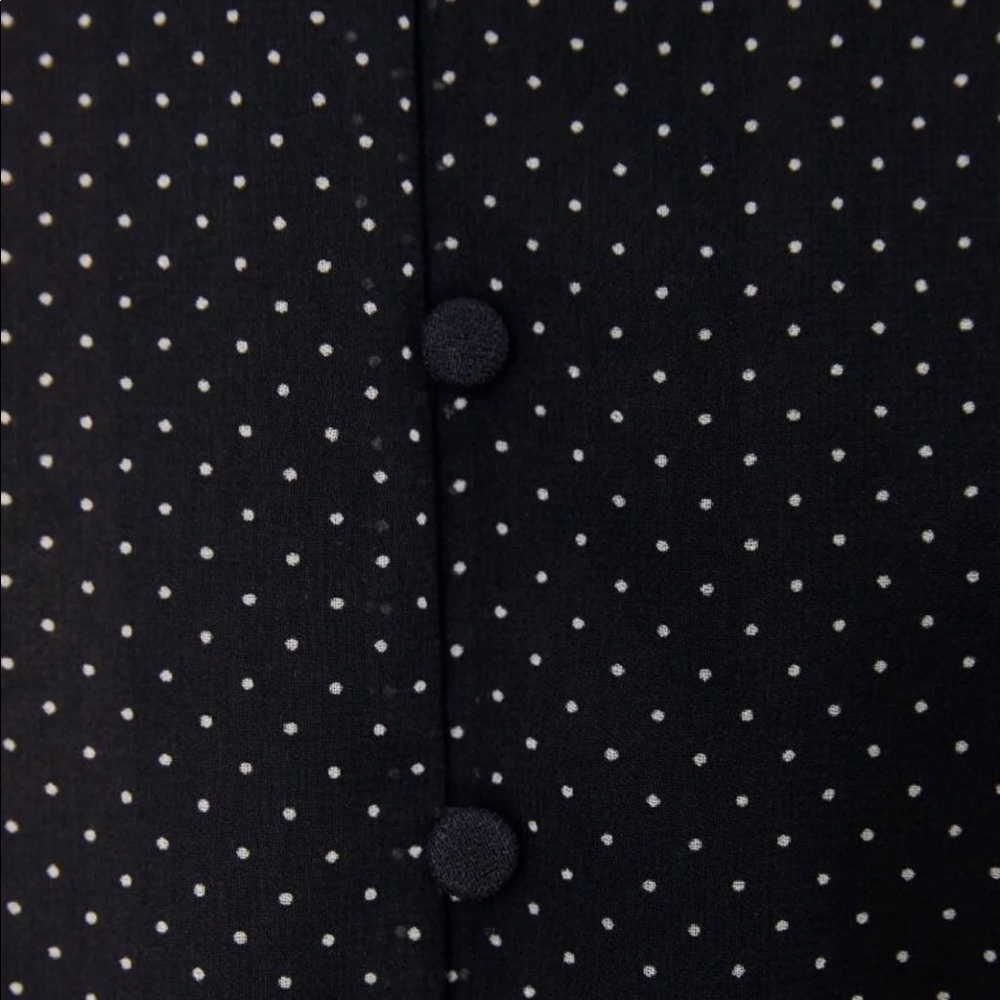 Zara dress - Picture 6 of 7
